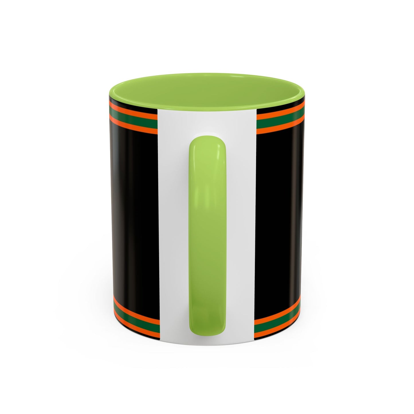 Tazza Mug Venezia
