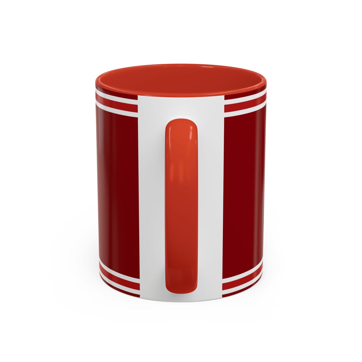 Tazza Mug Team Altamura