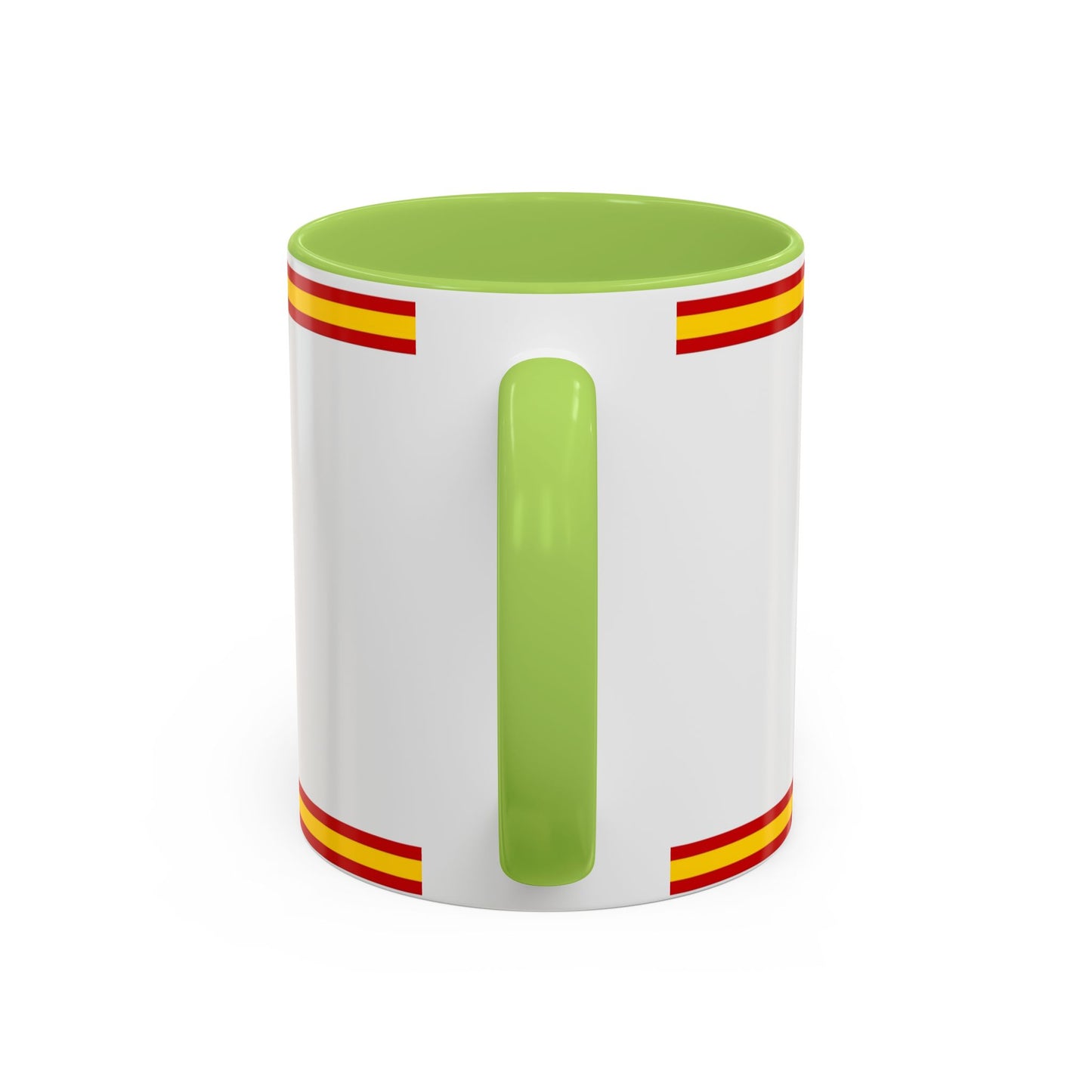 Tazza Mug Messina