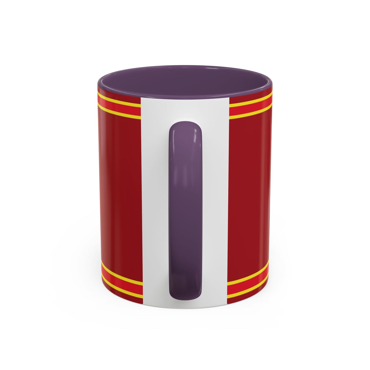 Tazza Mug Benevento