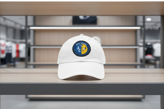 AUDACE CERIGNOLA CAPPELLINO BIANCO