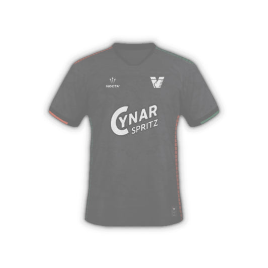 Adesivo Venezia Home s.s. 25/26