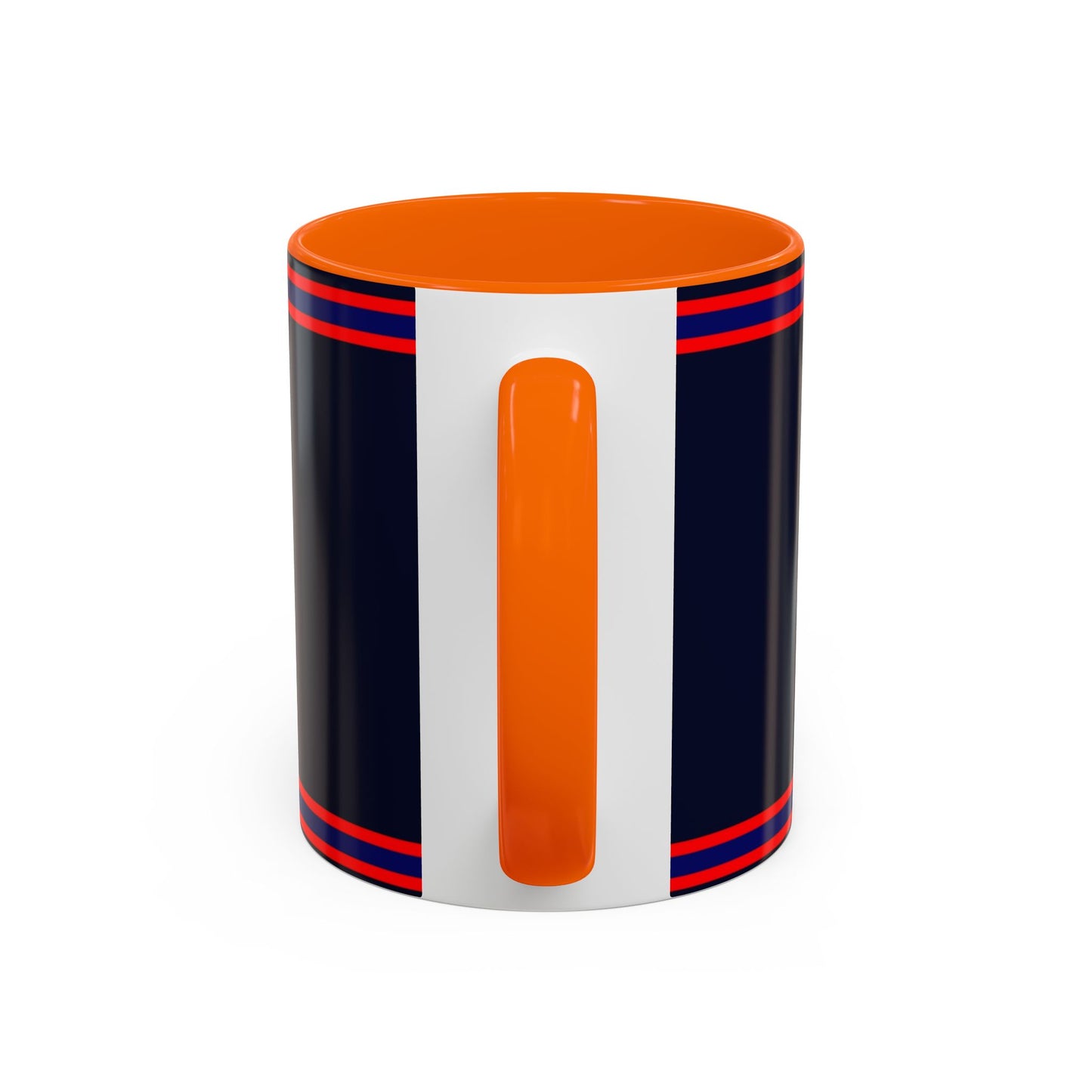 Tazza Mug Virtus Verona