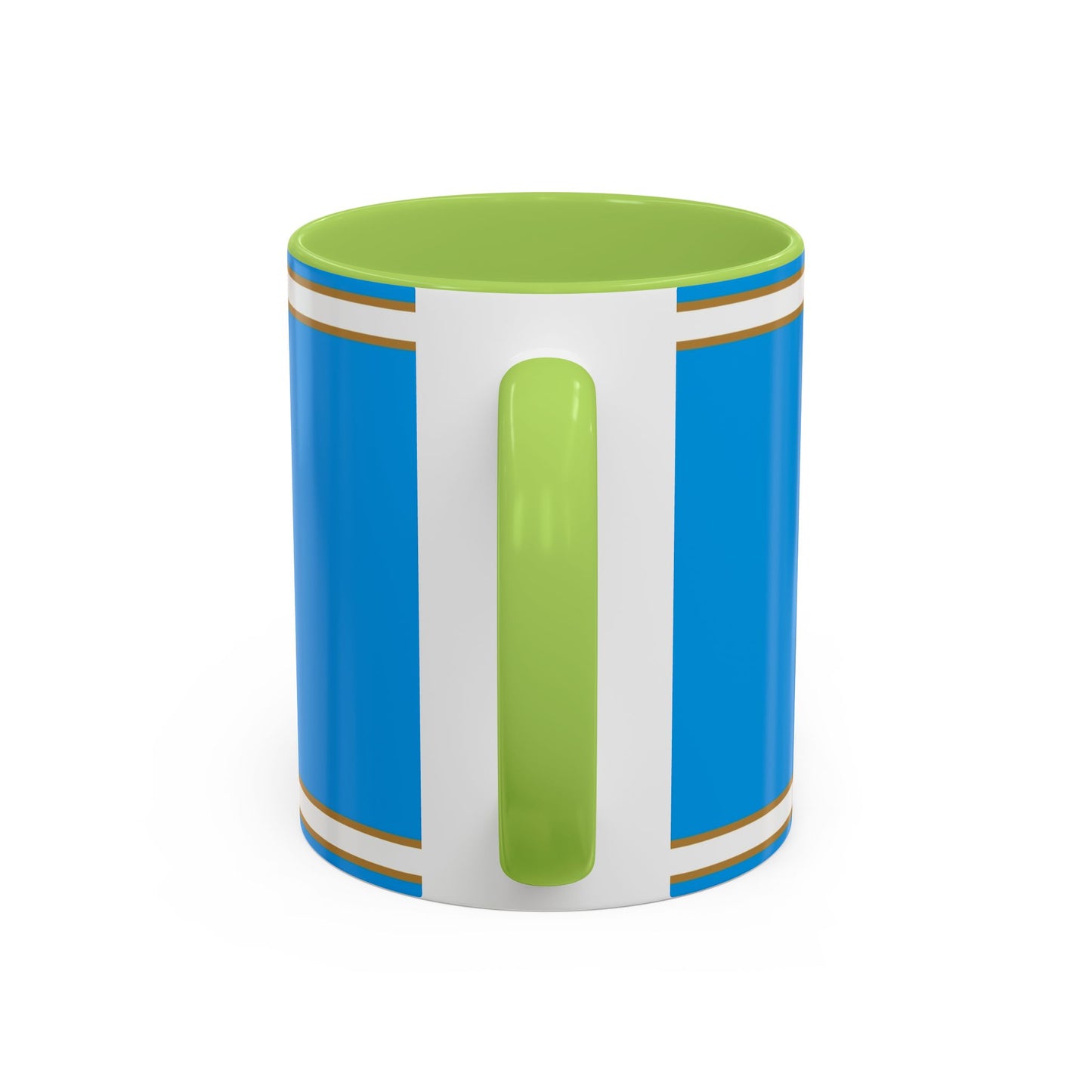 Tazza Mug Pineto