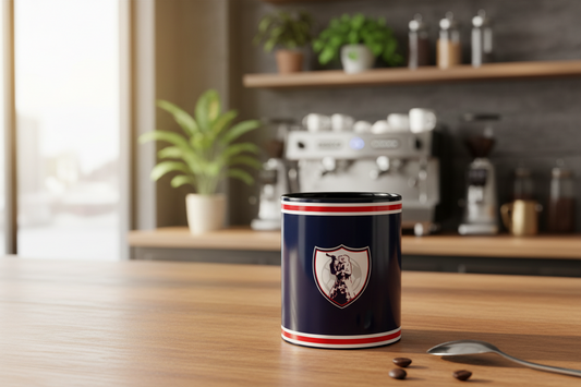 Tazza Mug Sambenedettese