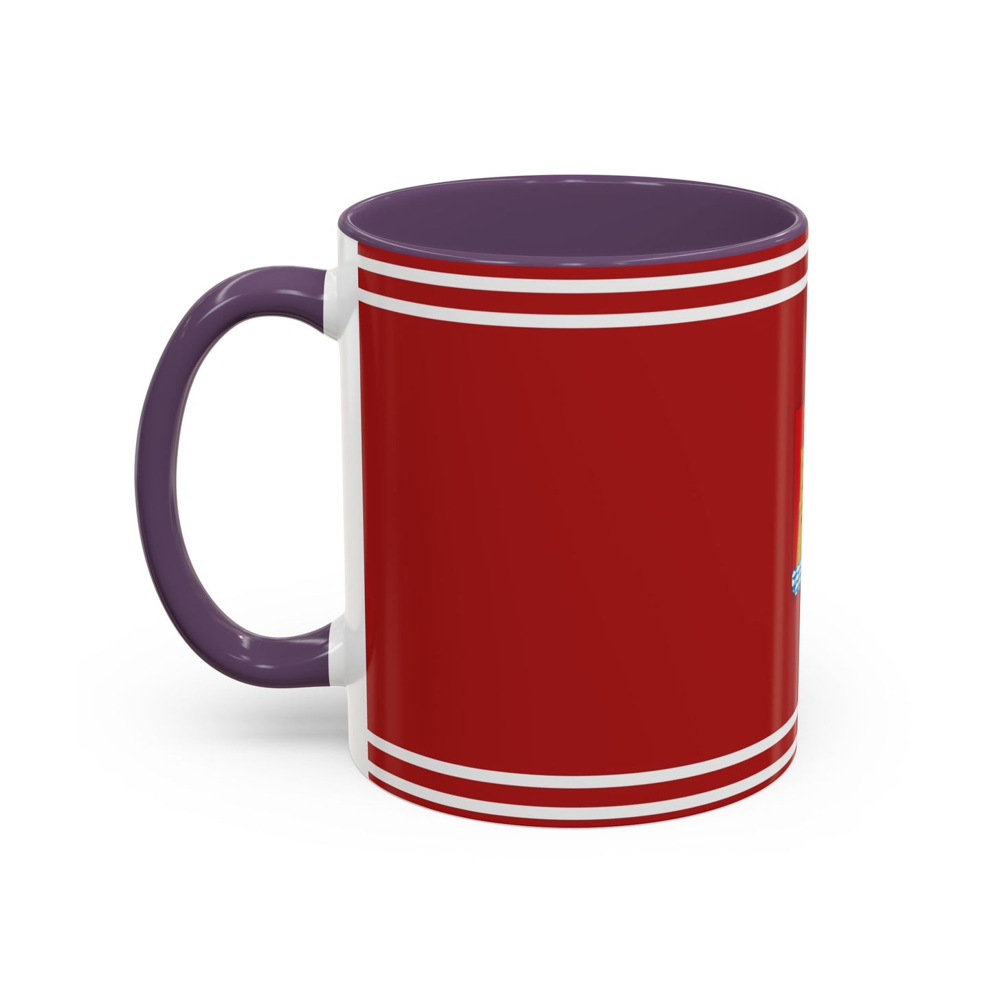 Tazza Mug Livorno