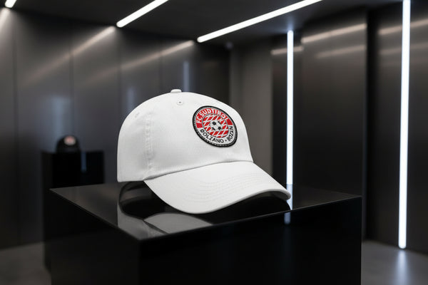 SÜDTIROL CAPPELLINO BIANCO