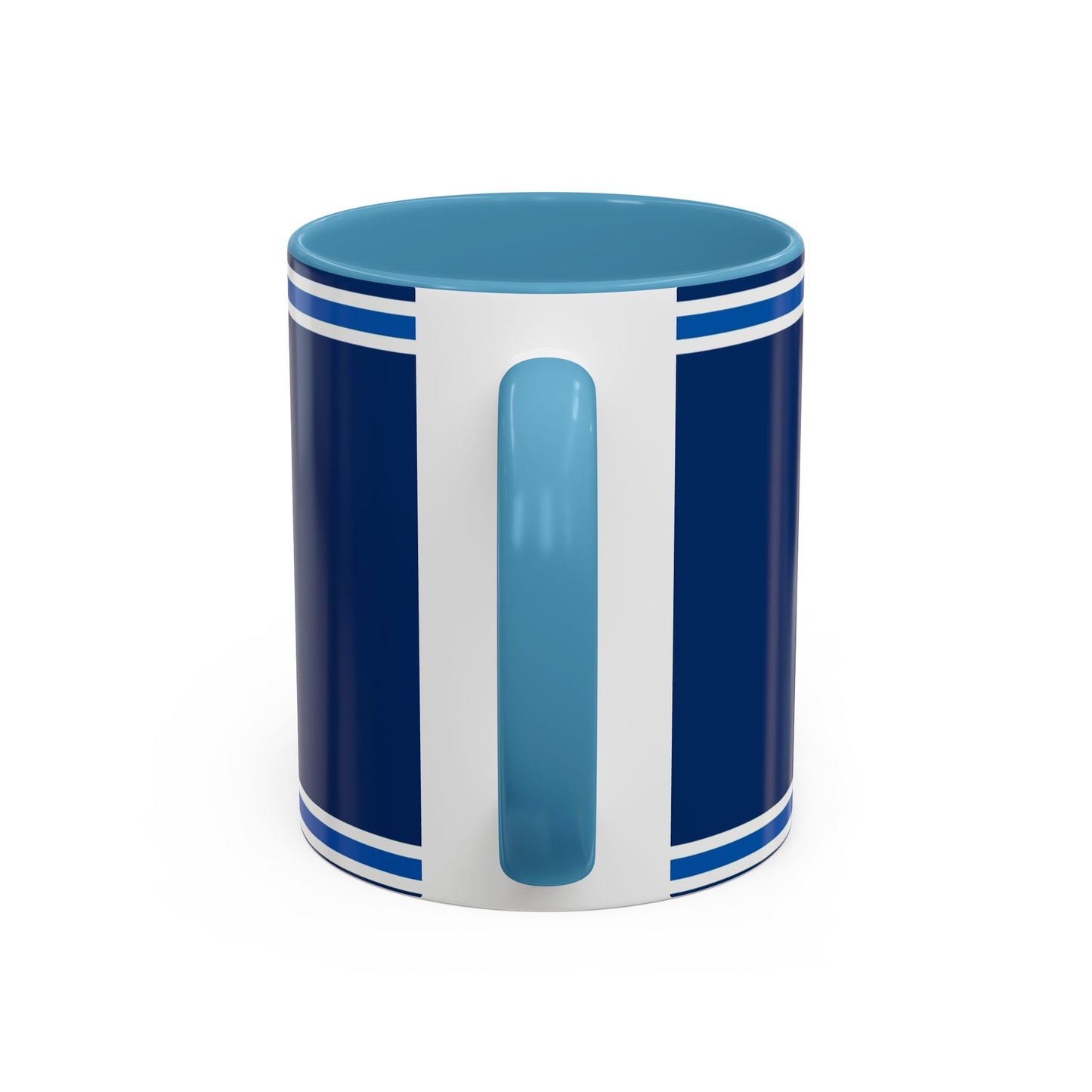 Tazza Mug Brindisi