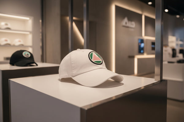 DOLOMITI BELLUNESI CAPPELLINO BIANCO