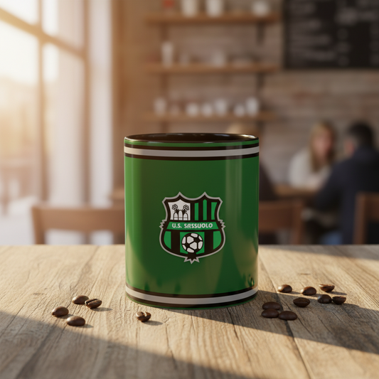 Tazza Mug Sassuolo