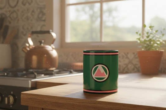 Tazza Mug Dolomiti Bellunesi