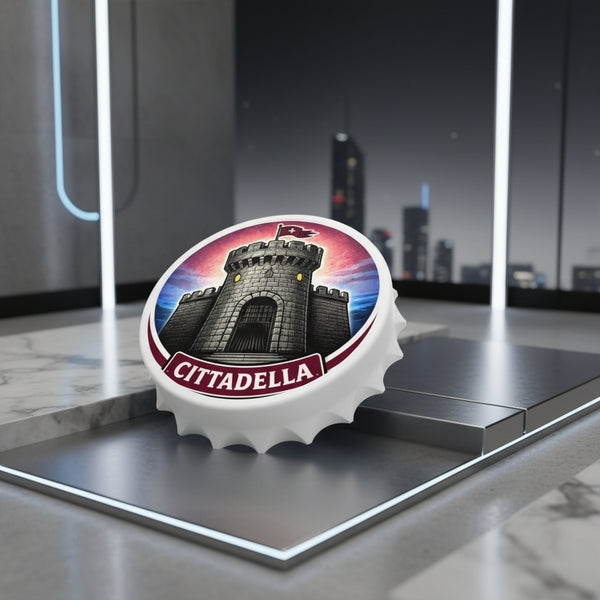 Apribottiglie Cittadella