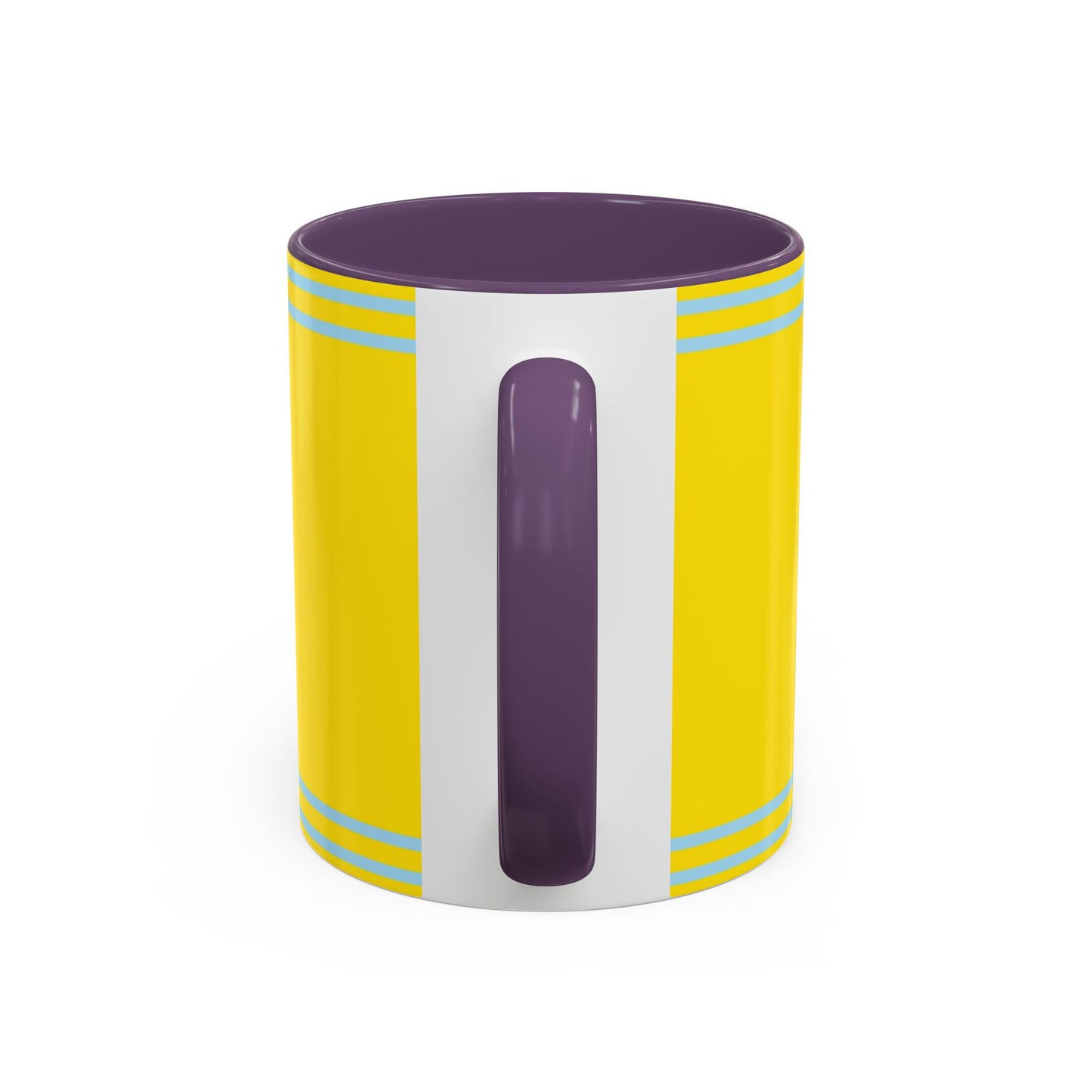 Tazza Mug Arzignano Valchiampo