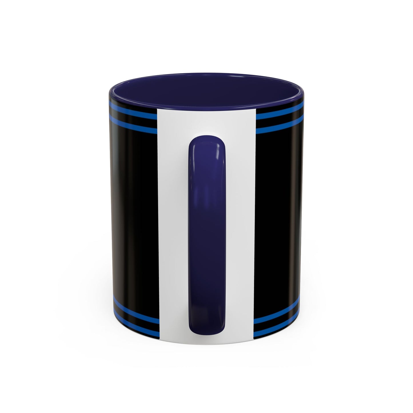 Tazza Mug Pisa