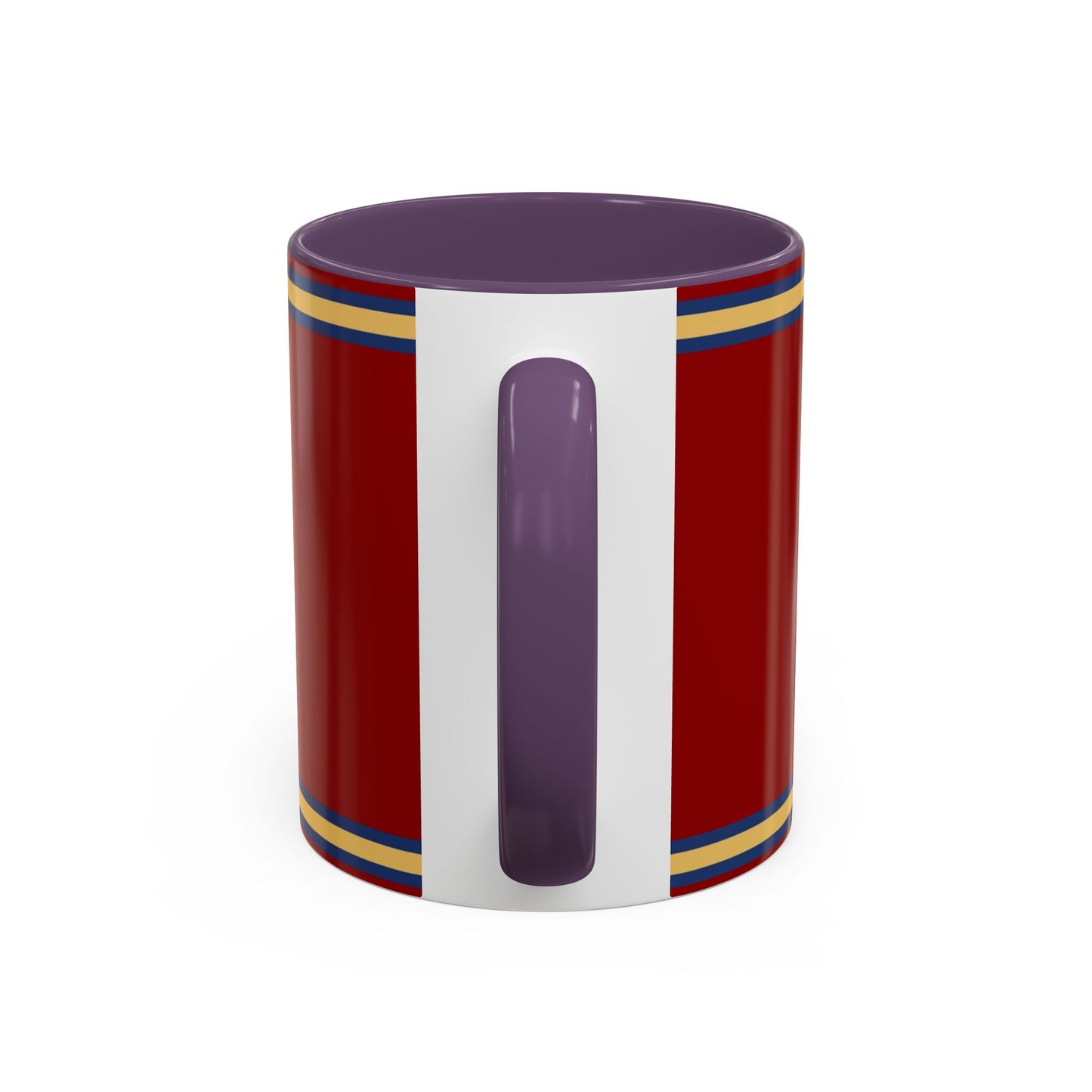 Tazza Mug Ospitaletto Franciacorta