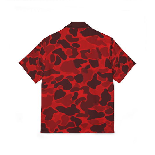 Rosso Napoletano