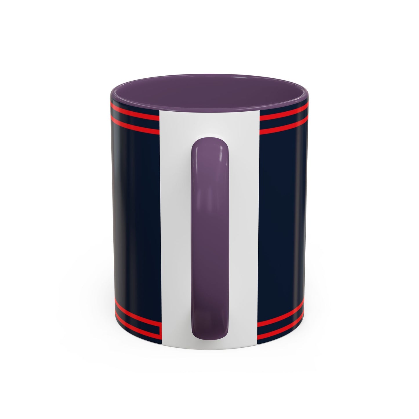 Tazza Mug Casertana