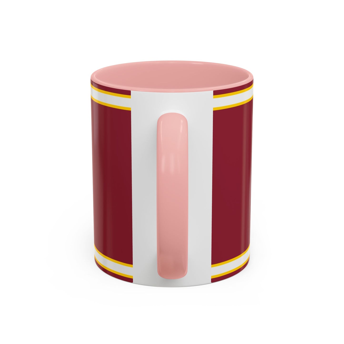 Tazza Mug Cittadella