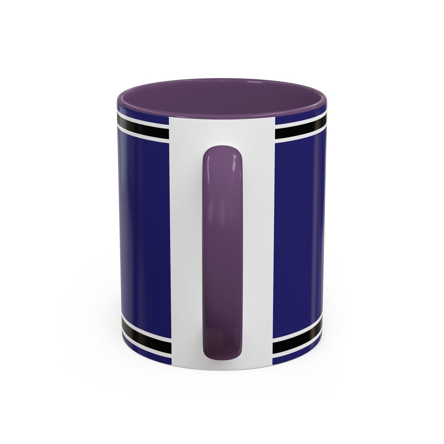 Tazza Mug Atalanta
