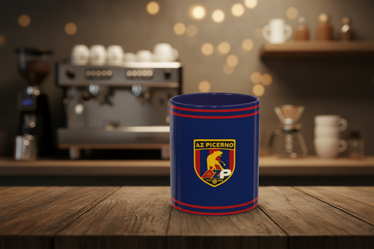Tazza Mug AZ Picerno