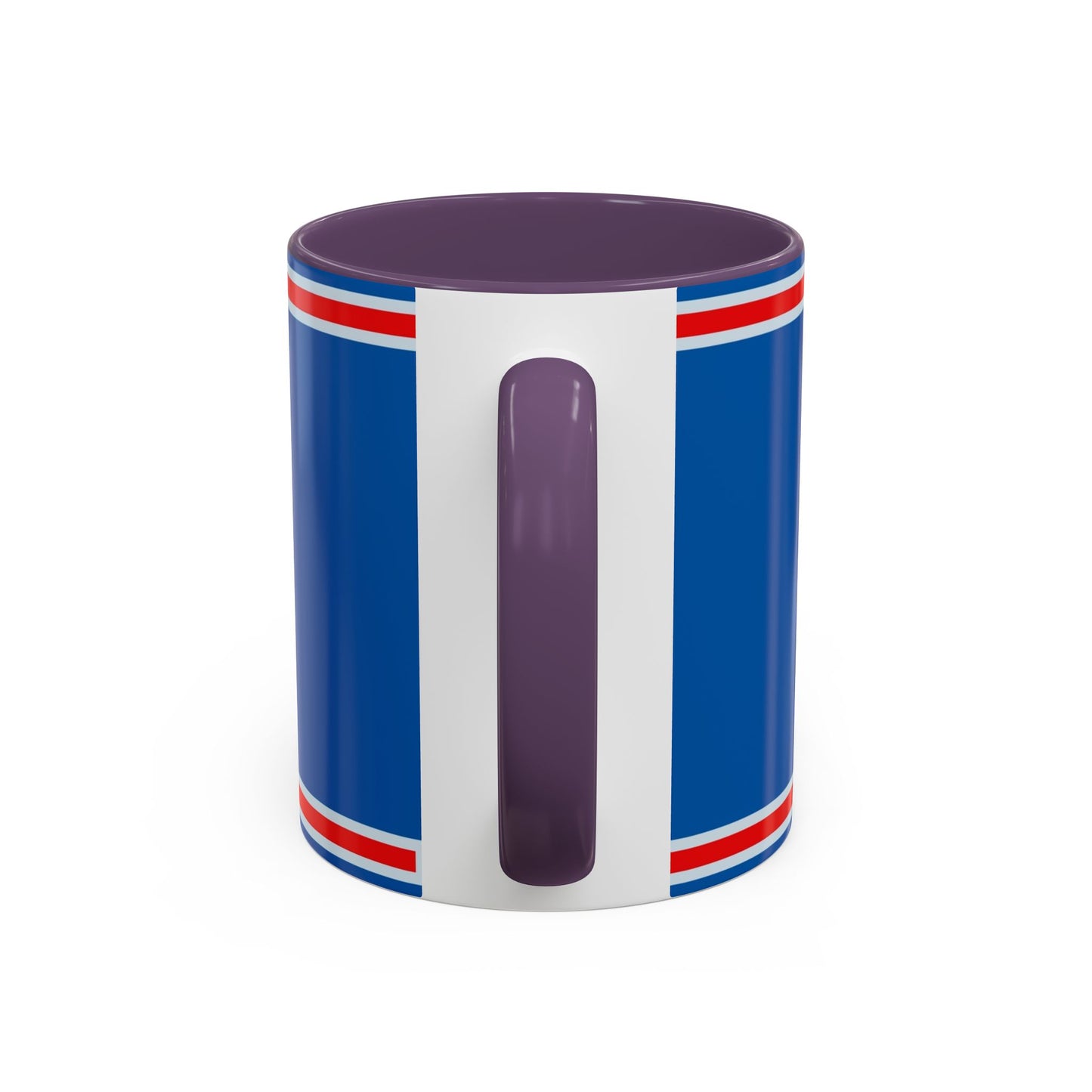Tazza Mug Casarano