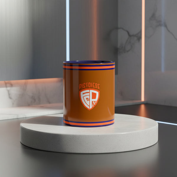 Tazza Mug Pistoiese