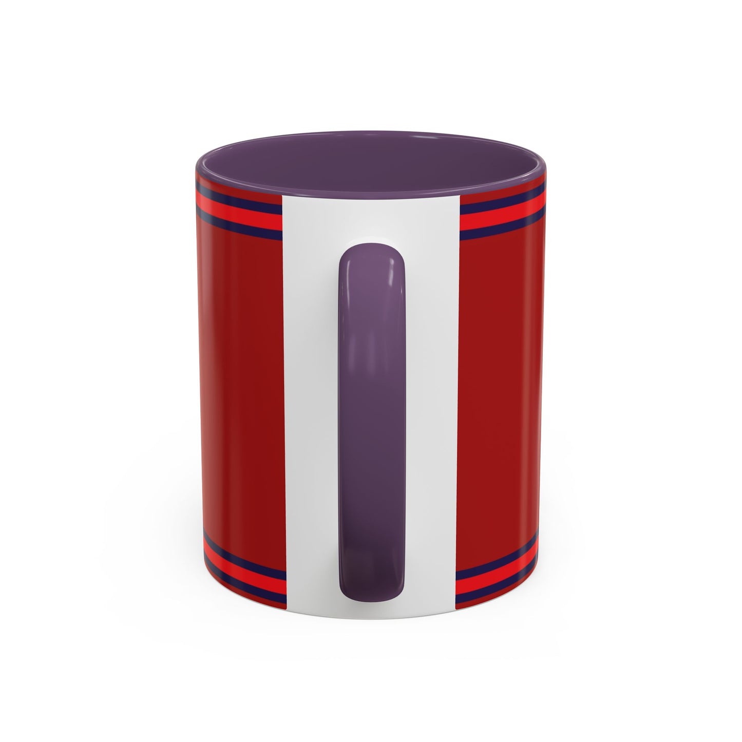 Tazza Mug Lummezzane