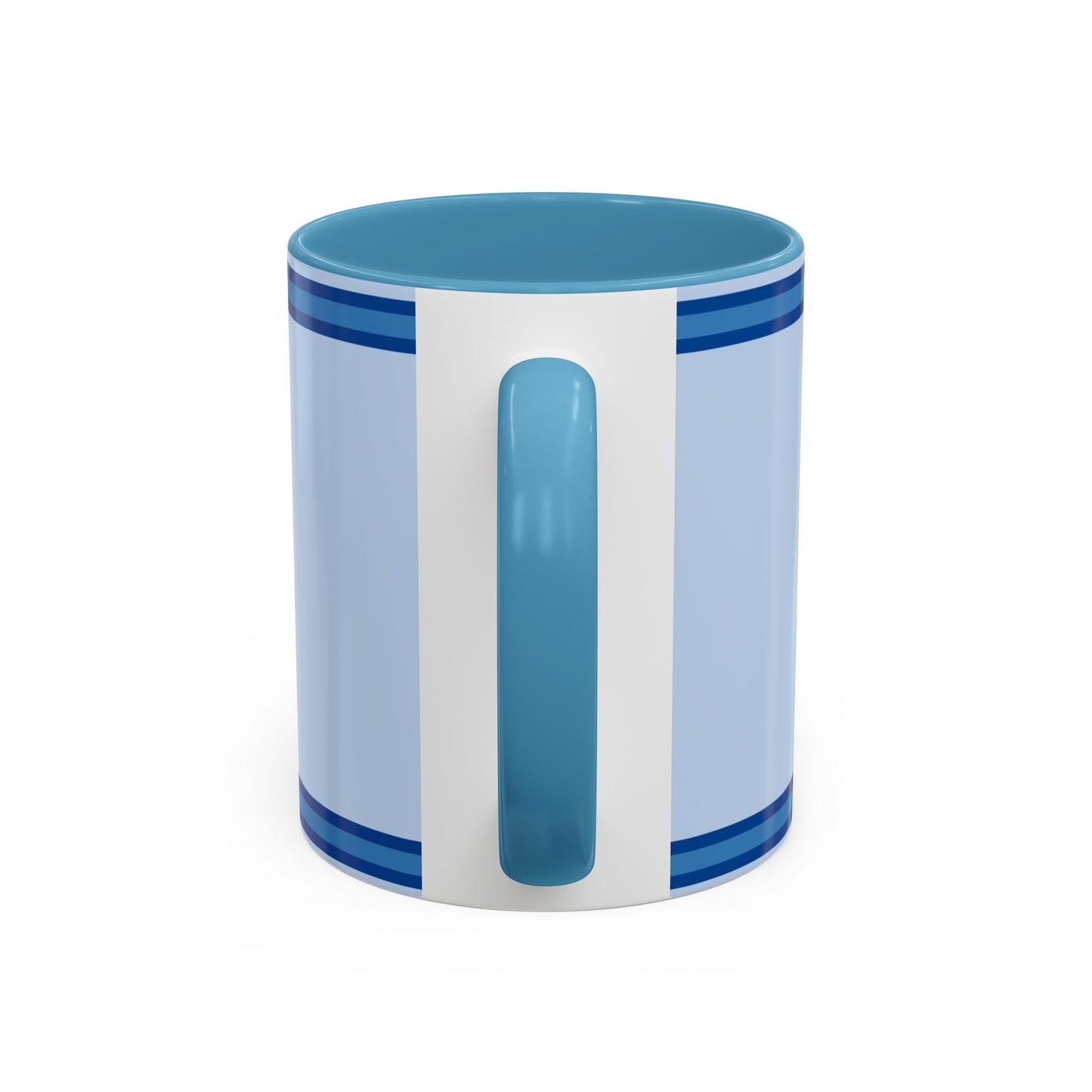 Tazza Mug Albinoleffe