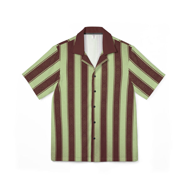 Sorrento Stripe