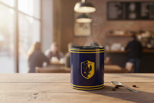 Tazza Mug Trento