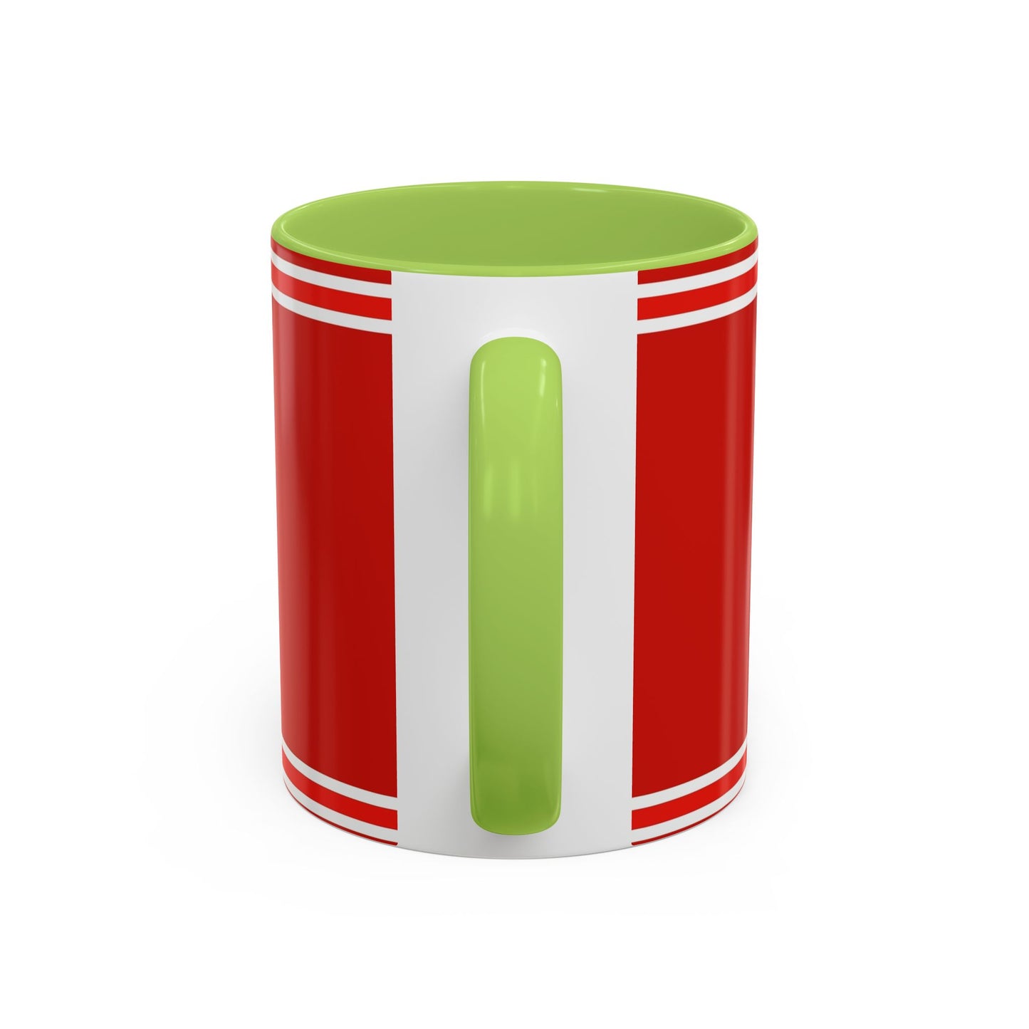 Tazza Mug Piacenza