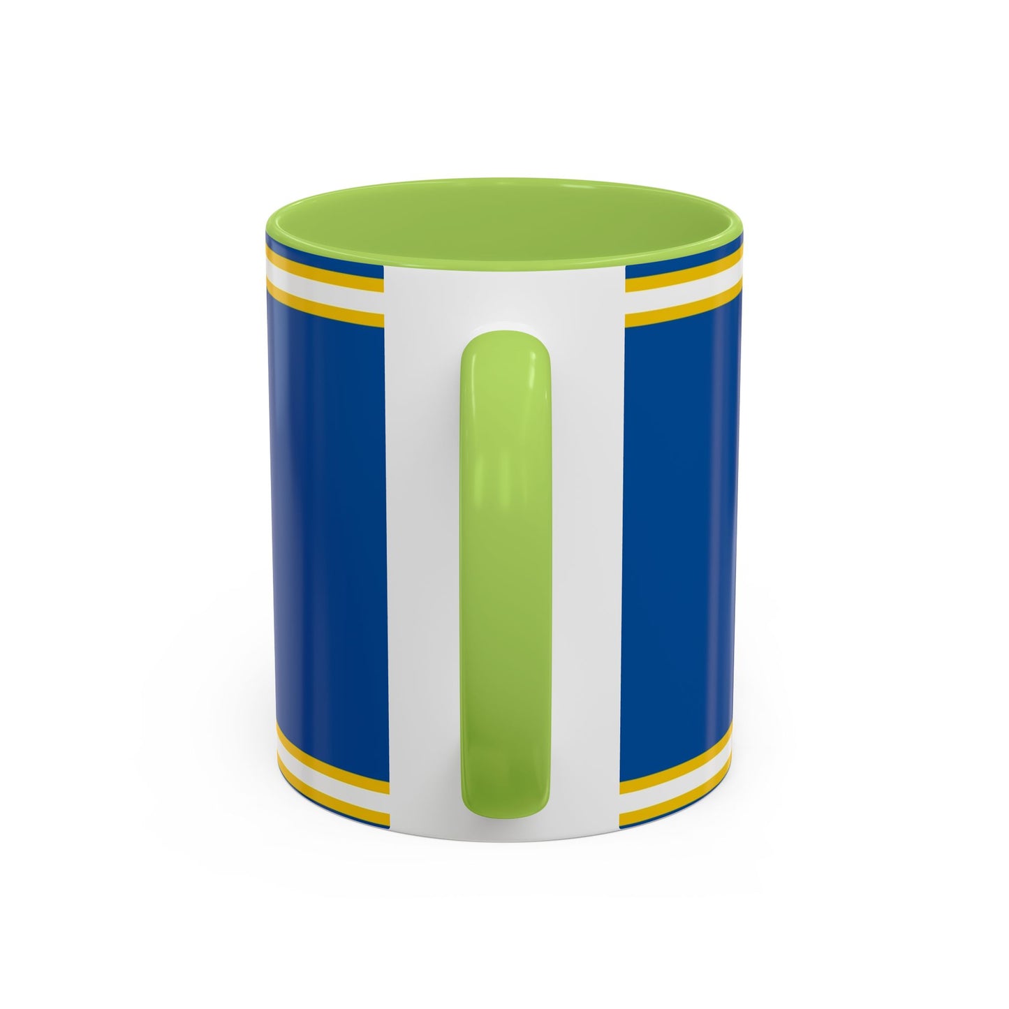 Tazza Mug Fidelis Andria