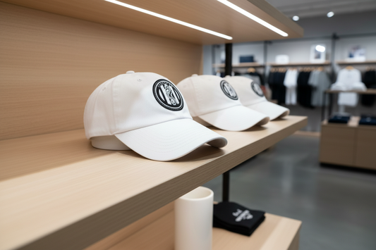 CESENA CAPPELLINO BIANCO