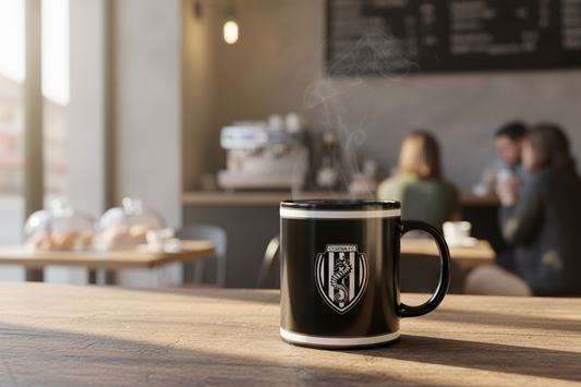 Tazza Mug Cesena