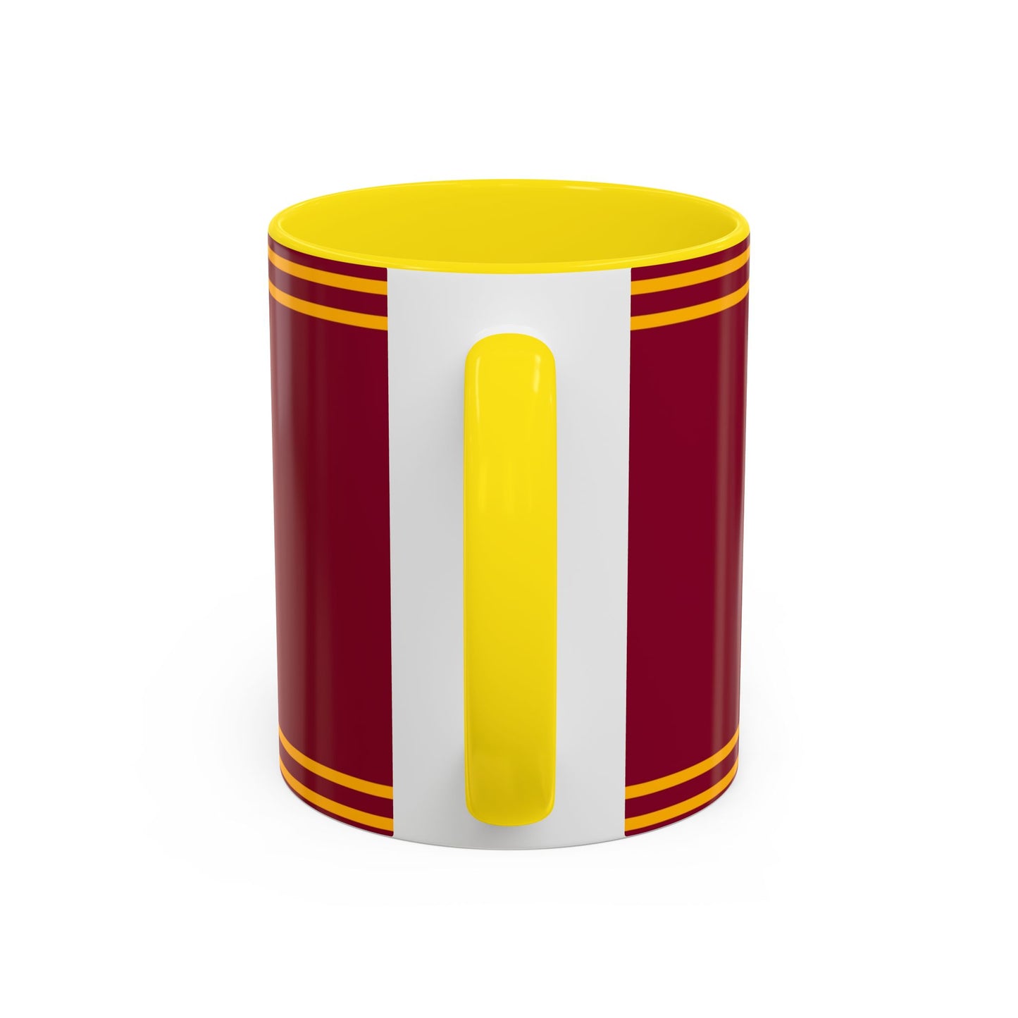 Tazza Mug Roma