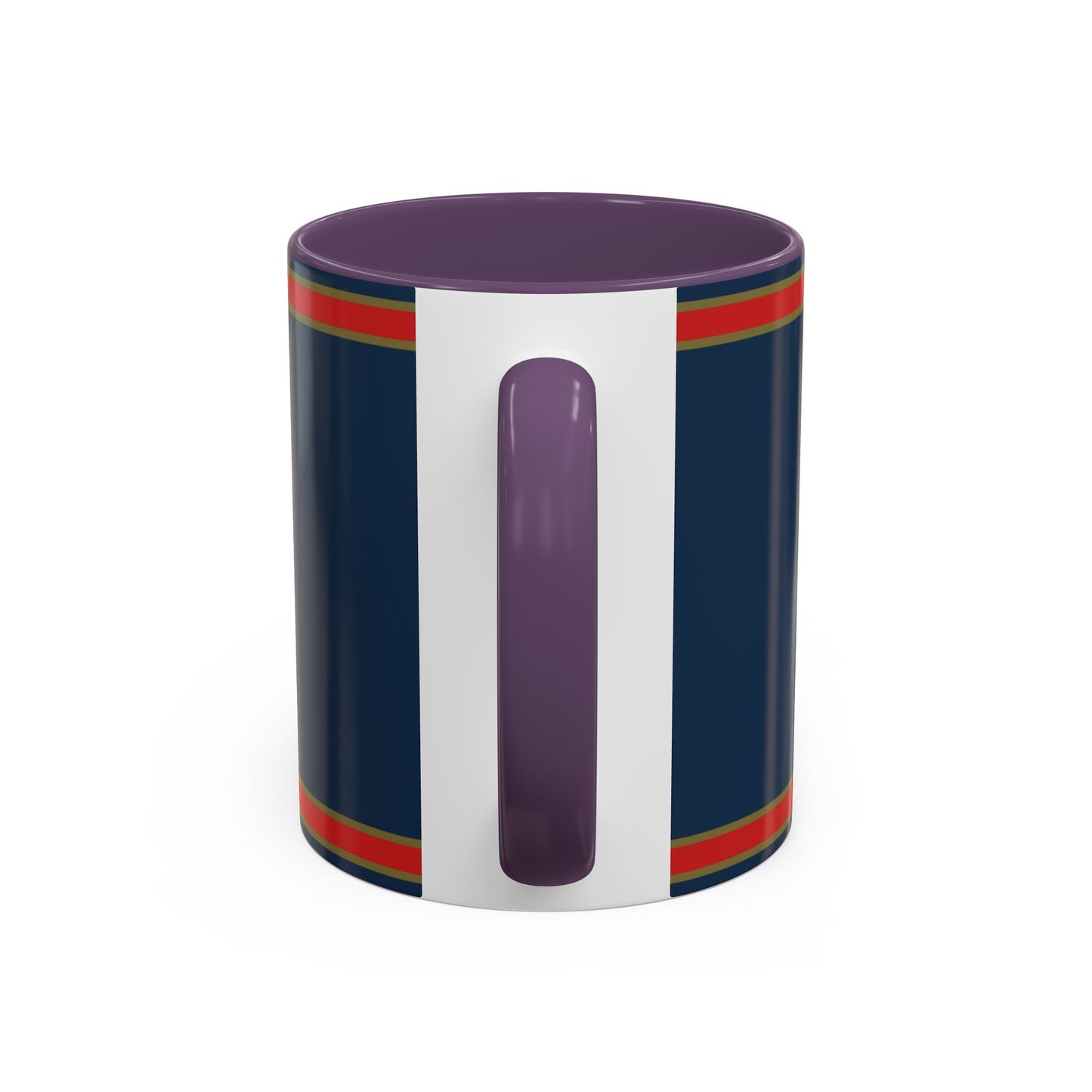 Tazza Mug Cosenza