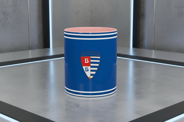 Tazza Mug Pro Patria