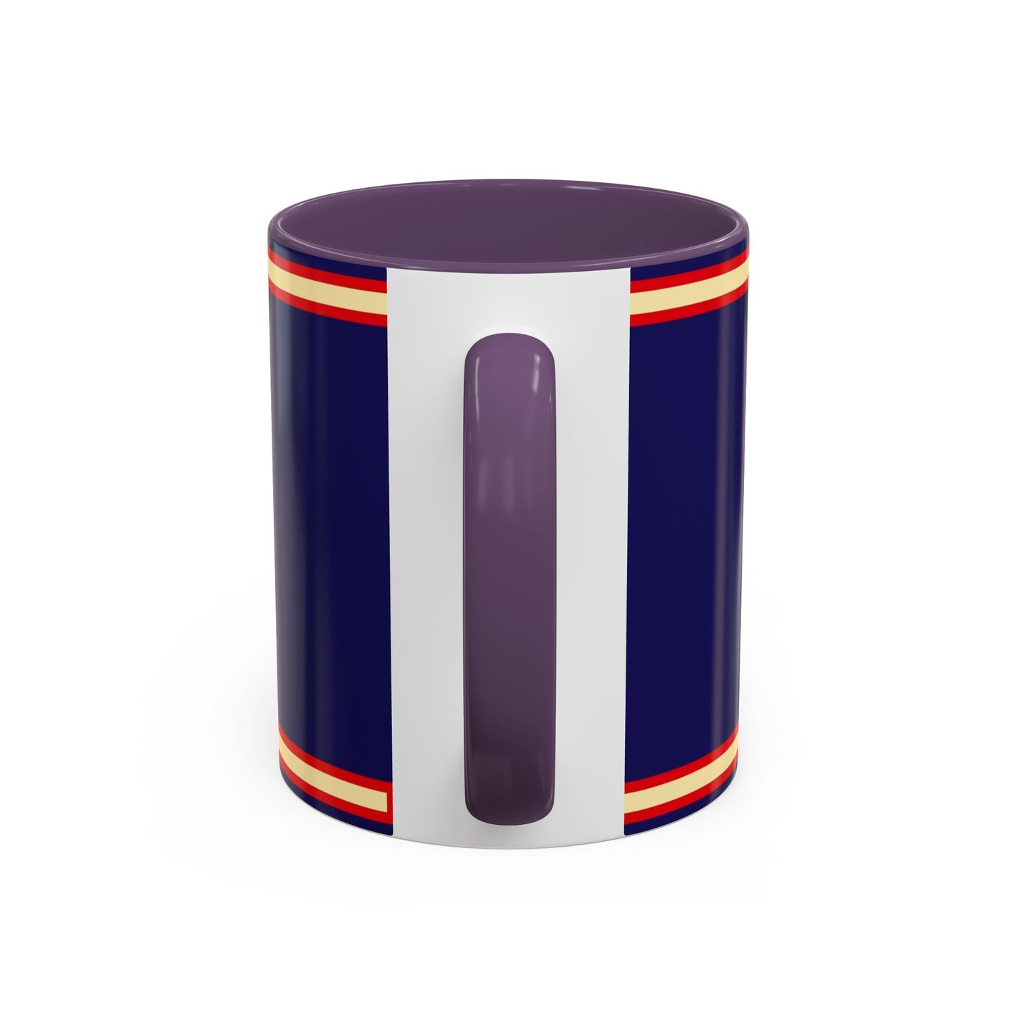 Tazza Mug Crotone