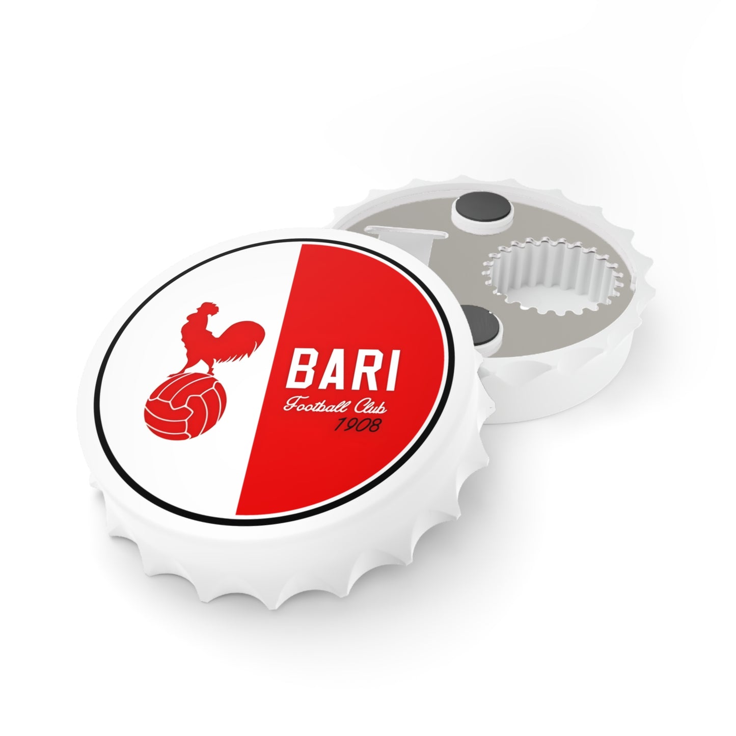 Apribottiglie Bari