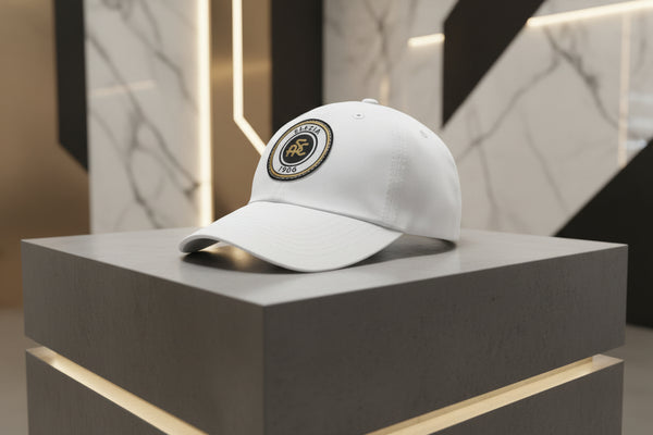 SPEZIA CAPPELLINO BIANCO