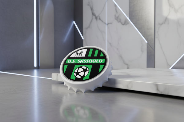 Apribottiglie Sassuolo