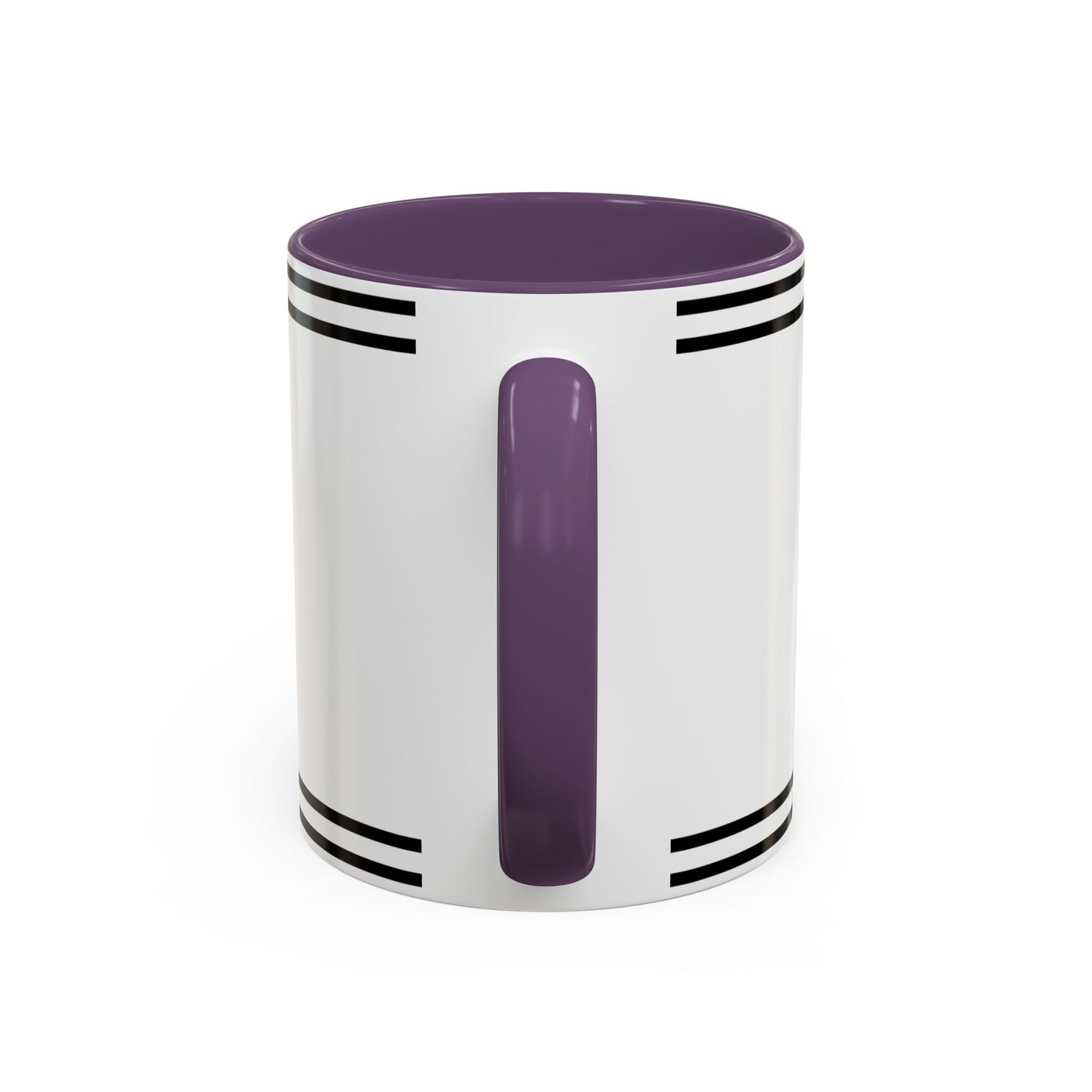 Tazza Mug Pro Vercelli