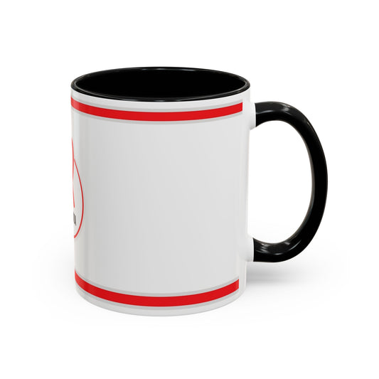 Tazza Mug Vicenza