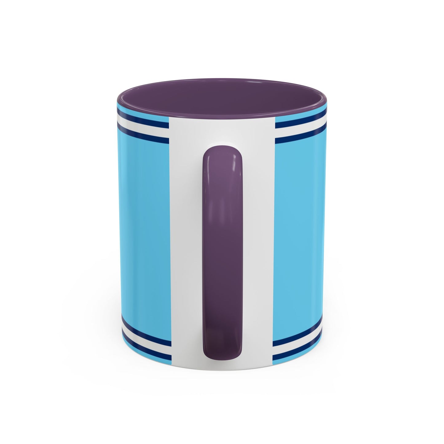 Tazza Mug Lazio