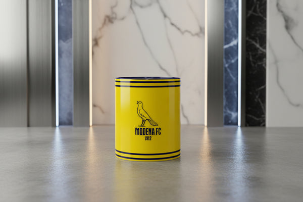 Tazza Mug Modena