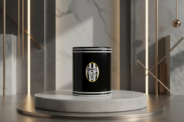 Tazza Mug Siena