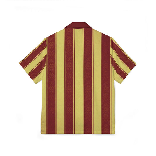 Oro di Siena