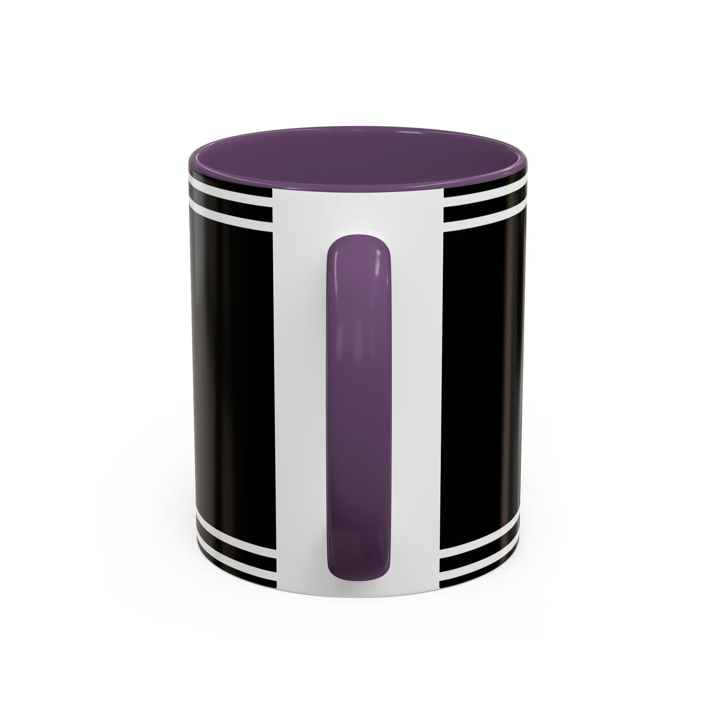 Tazza Mug Pianese