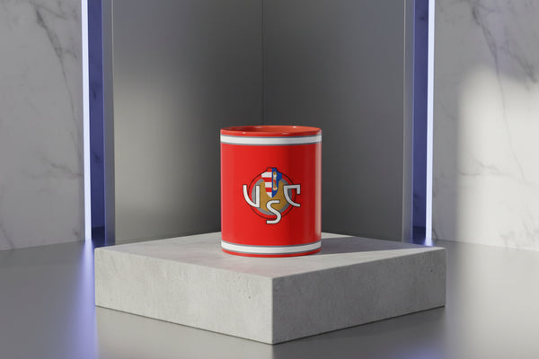 Tazza Mug Cremonese