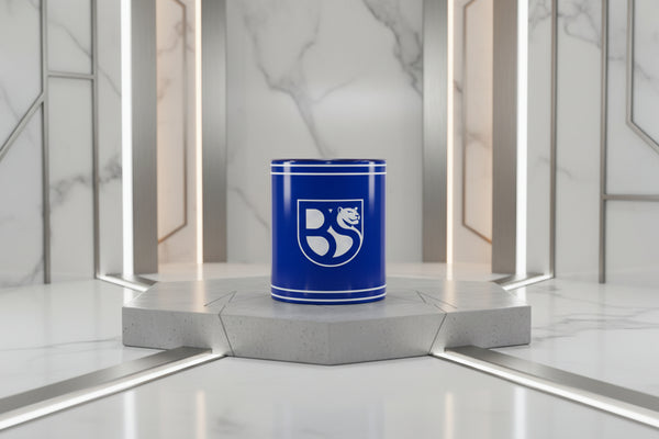 Tazza Mug Union Brescia